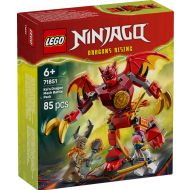 Lego Ninjago Smok-mech Kaia - zestaw bitewny 71851 - 1[80].jpg